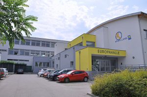 Europasportmittelschule_800
