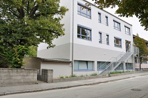 VS H. Lowatschek_800