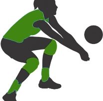 Volleyball